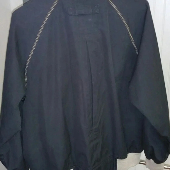 Orvis Windbreaker - Picture 4 of 4